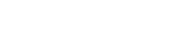 Cedar Motors Ltd